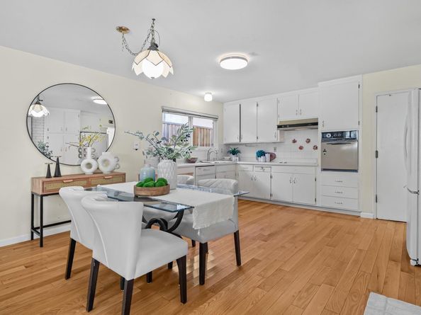 1694 Hyde Drive, Los Gatos CA 95032