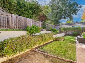 1694 Hyde Drive, Los Gatos CA 95032