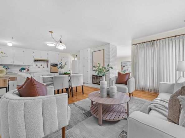 1694 Hyde Drive, Los Gatos CA 95032