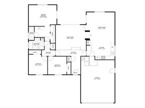 1694 Hyde Drive, Los Gatos CA 95032