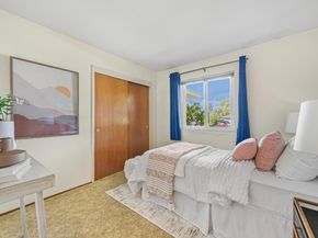 1694 Hyde Drive, Los Gatos CA 95032