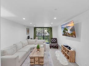 5202 Shelter Creek Lane, San Bruno CA 94066