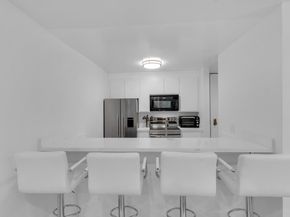 5202 Shelter Creek Lane, San Bruno CA 94066