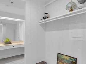 5202 Shelter Creek Lane, San Bruno CA 94066