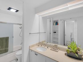 5202 Shelter Creek Lane, San Bruno CA 94066