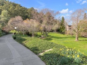 5202 Shelter Creek Lane, San Bruno CA 94066