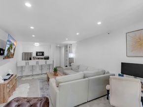 5202 Shelter Creek Lane, San Bruno CA 94066