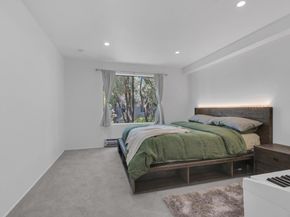 5202 Shelter Creek Lane, San Bruno CA 94066