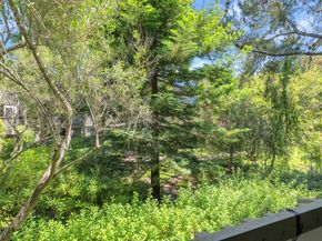 5202 Shelter Creek Lane, San Bruno CA 94066