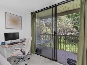 5202 Shelter Creek Lane, San Bruno CA 94066