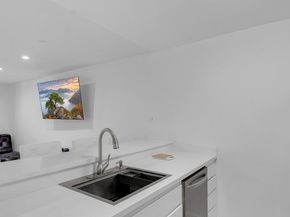 5202 Shelter Creek Lane, San Bruno CA 94066