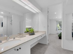 5202 Shelter Creek Lane, San Bruno CA 94066