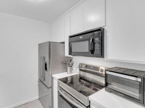 5202 Shelter Creek Lane, San Bruno CA 94066