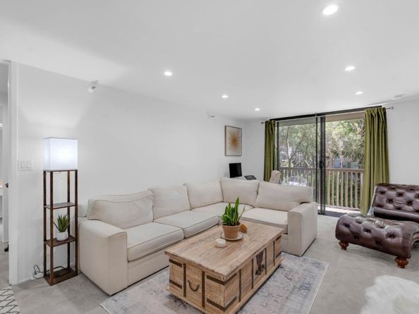 5202 Shelter Creek Lane, San Bruno CA 94066