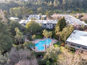 5202 Shelter Creek Lane, San Bruno CA 94066