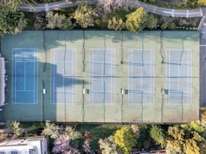 5202 Shelter Creek Lane, San Bruno CA 94066