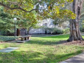 5202 Shelter Creek Lane, San Bruno CA 94066