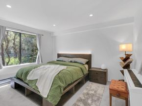 5202 Shelter Creek Lane, San Bruno CA 94066