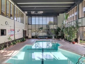 5202 Shelter Creek Lane, San Bruno CA 94066