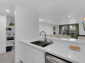 5202 Shelter Creek Lane, San Bruno CA 94066