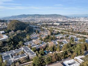 5202 Shelter Creek Lane, San Bruno CA 94066