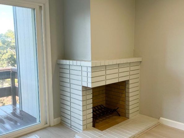 126 Gold Mine Drive, San Francisco CA 94131