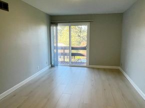 126 Gold Mine Drive, San Francisco CA 94131