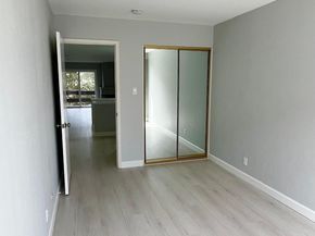 126 Gold Mine Drive, San Francisco CA 94131
