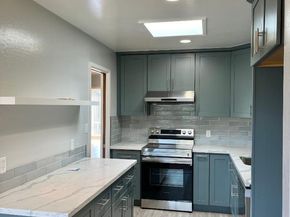 126 Gold Mine Drive, San Francisco CA 94131