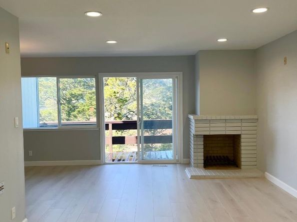 126 Gold Mine Drive, San Francisco CA 94131