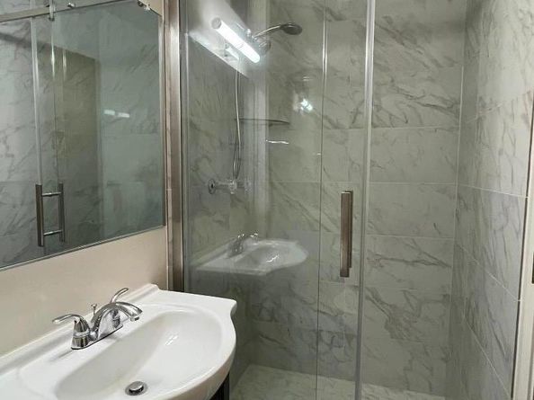 126 Gold Mine Drive, San Francisco CA 94131