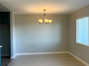 126 Gold Mine Drive, San Francisco CA 94131