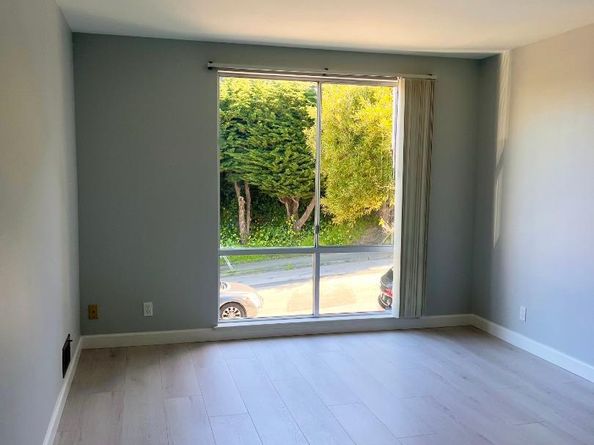 126 Gold Mine Drive, San Francisco CA 94131