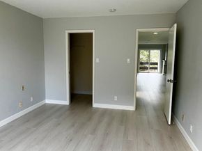 126 Gold Mine Drive, San Francisco CA 94131