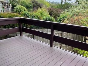 126 Gold Mine Drive, San Francisco CA 94131