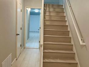 126 Gold Mine Drive, San Francisco CA 94131