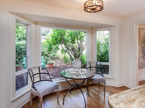 10961 Kester Drive, Cupertino CA 95014