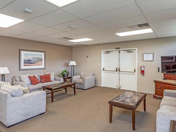 10961 Kester Drive, Cupertino CA 95014