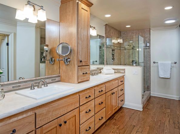 10961 Kester Drive, Cupertino CA 95014