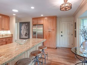 10961 Kester Drive, Cupertino CA 95014