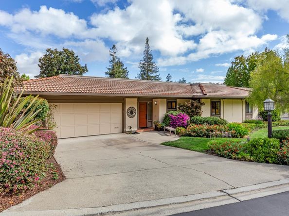10961 Kester Drive, Cupertino CA 95014