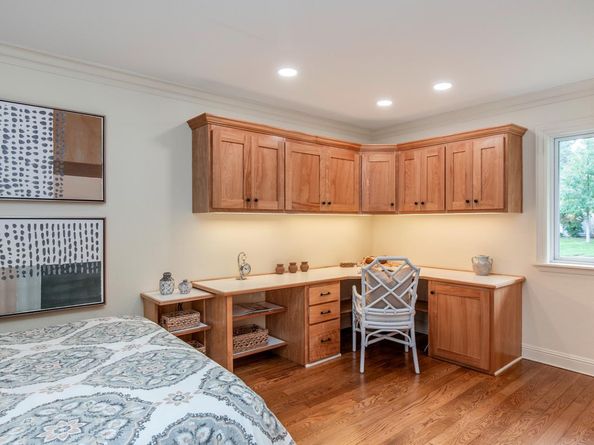 10961 Kester Drive, Cupertino CA 95014