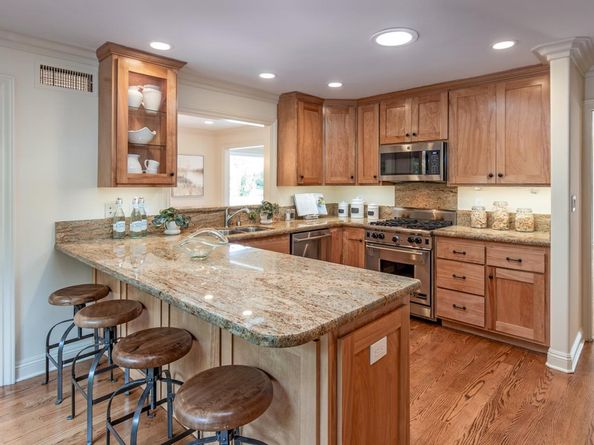 10961 Kester Drive, Cupertino CA 95014