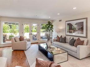 10961 Kester Drive, Cupertino CA 95014