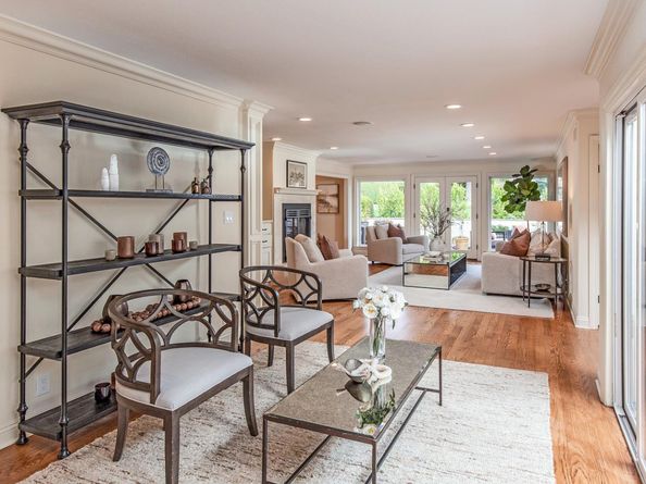 10961 Kester Drive, Cupertino CA 95014