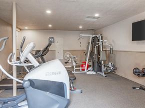 10961 Kester Drive, Cupertino CA 95014