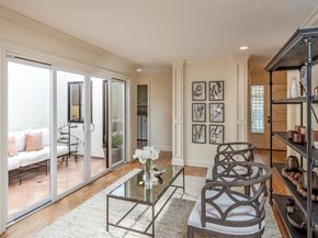 10961 Kester Drive, Cupertino CA 95014