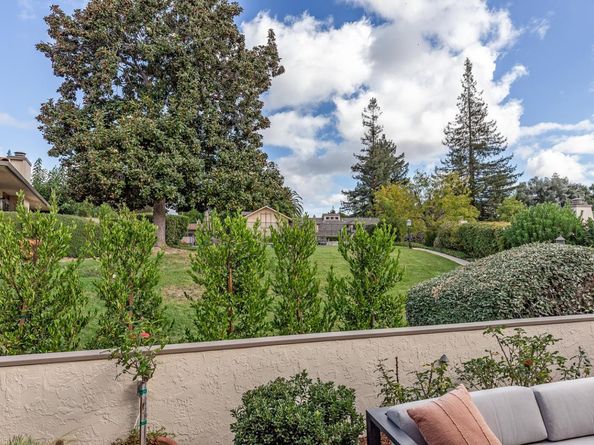 10961 Kester Drive, Cupertino CA 95014