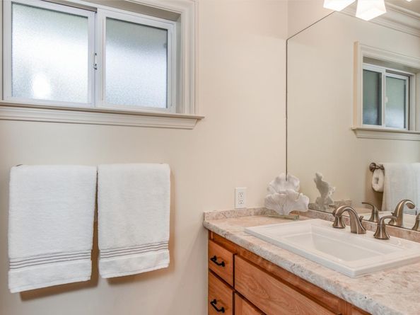 10961 Kester Drive, Cupertino CA 95014