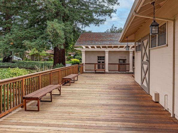 10961 Kester Drive, Cupertino CA 95014